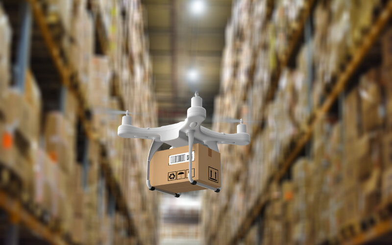 Zašto je fizičko skladištenje dokumentacije i dalje ključno u digitalnom dobu?